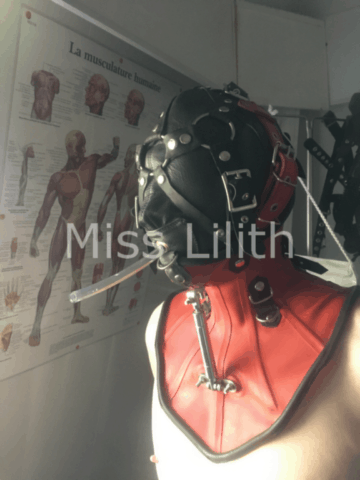 cagoule dure breathplay et minerve